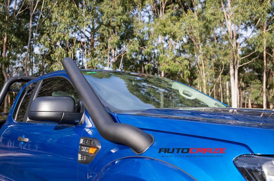 FORD-RANGER-T07-SATIN-BLACK